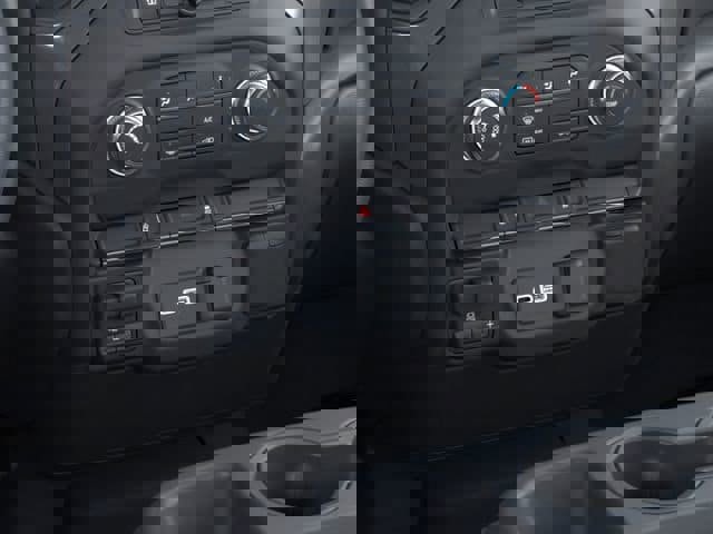 New 2026 GMC Sierra 3500 Pro w/ Convenience Package image 23