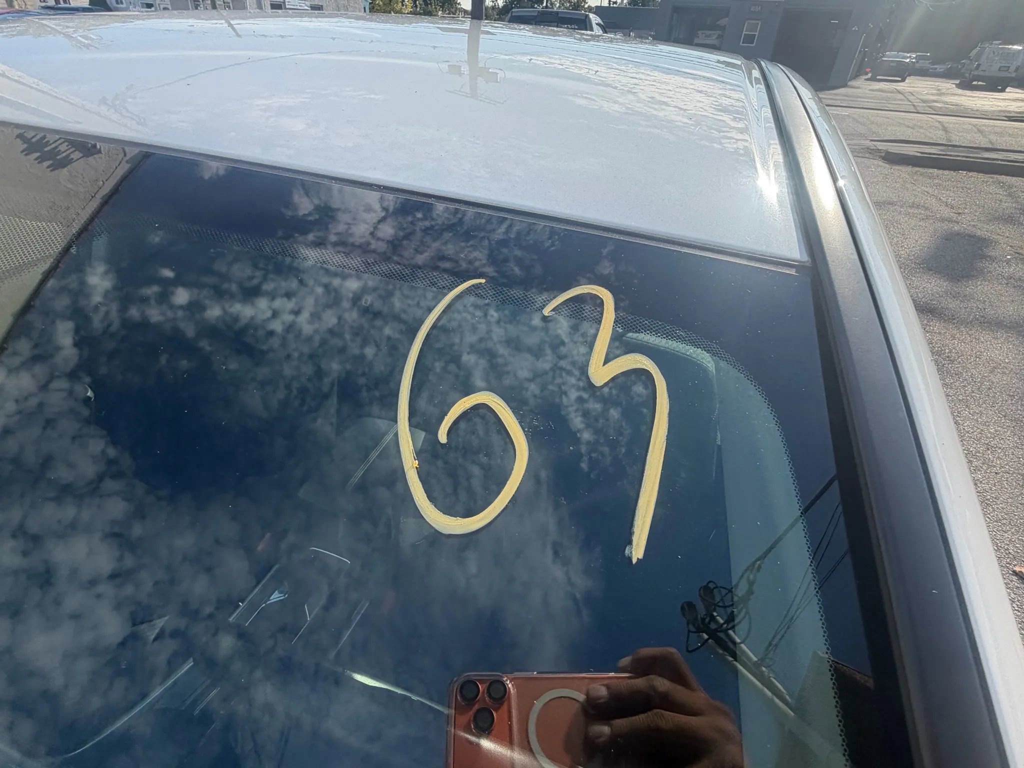 Used 2013 Honda Accord Sport image 31