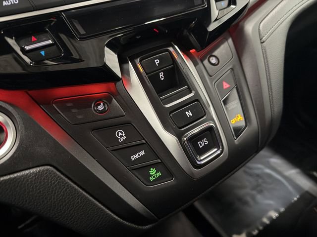 Used 2025 Honda Odyssey Sport-L image 30