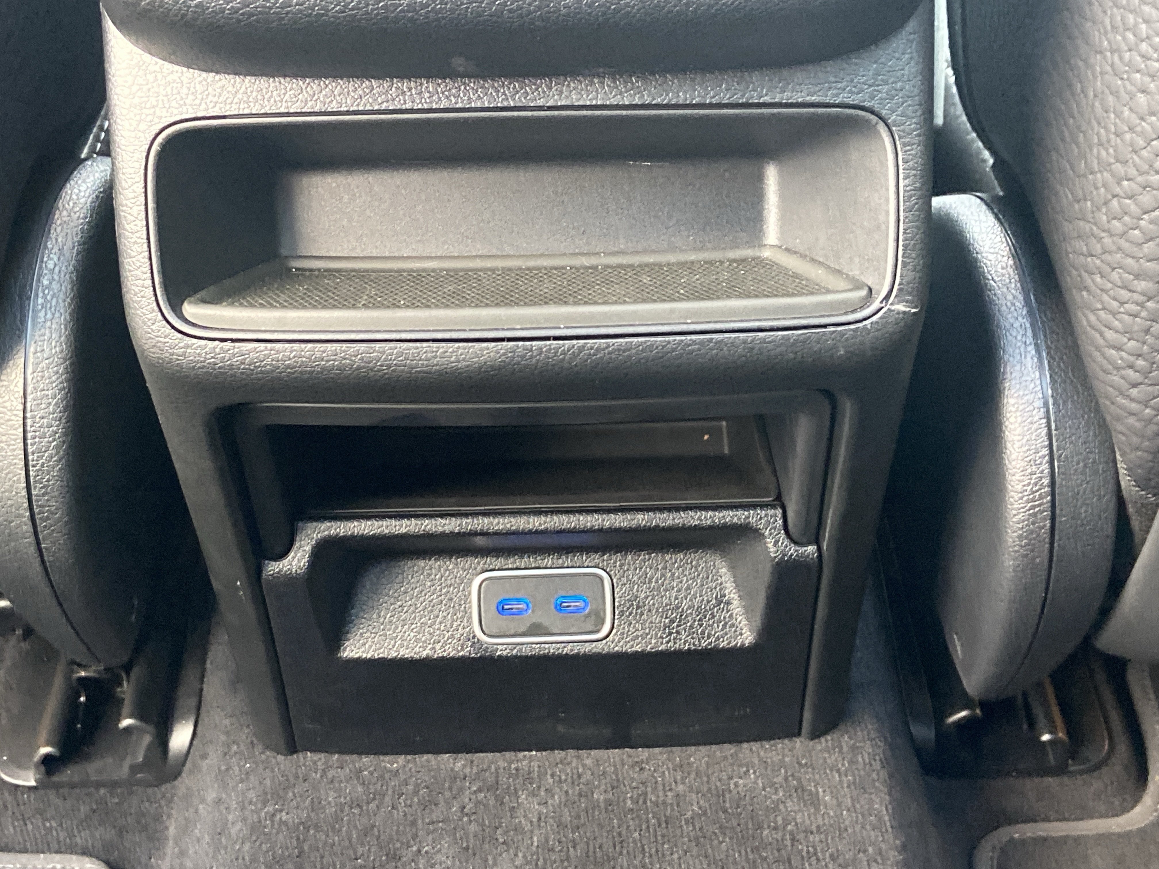 Certified 2025 Mercedes-Benz GLE 580 4MATIC image 41