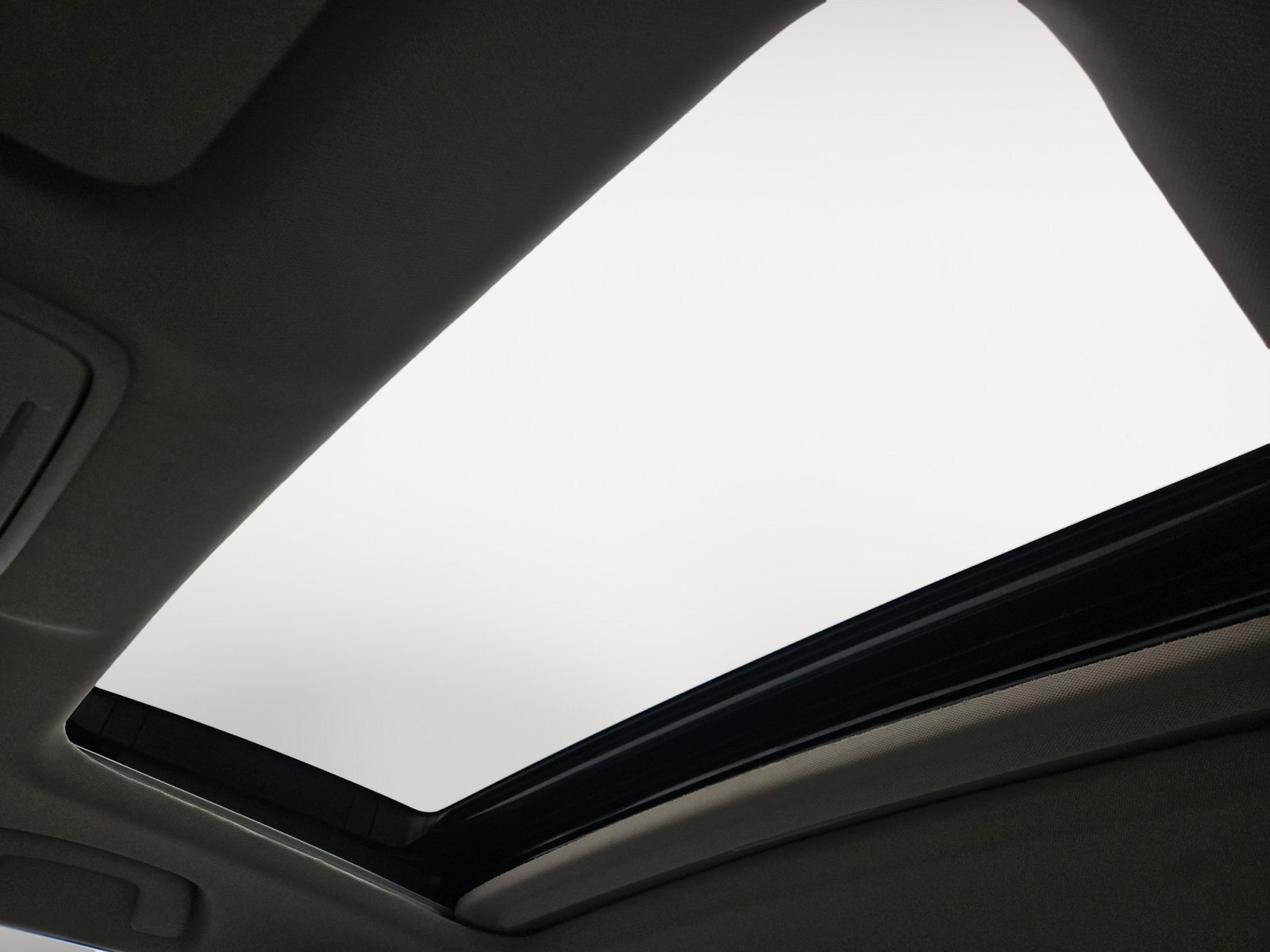 Used 2023 Honda Accord EX image 15