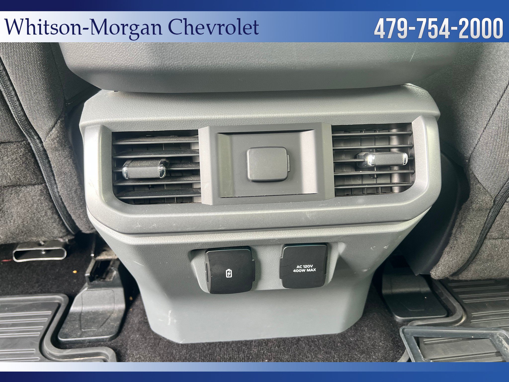 Used 2022 Ford F150 XLT w/ Equipment Group 302A High AWD/4WD image 38