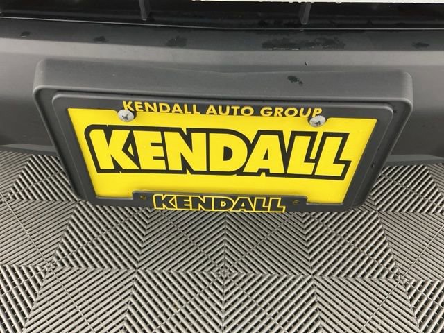 Used 2024 Chevrolet Colorado LT w/ LT Convenience Package III image 32