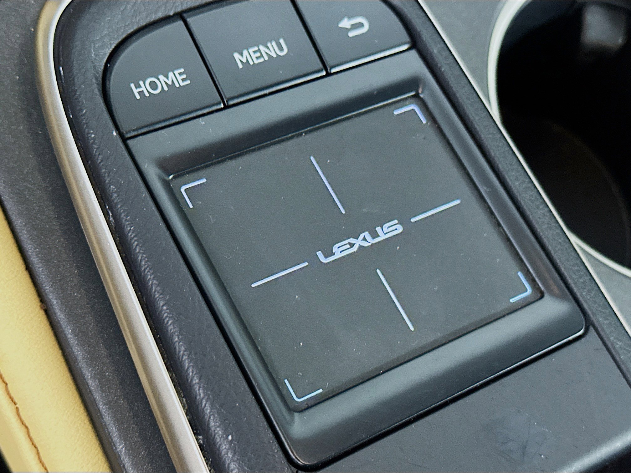 Used 2016 Lexus RC 350 RWD image 25