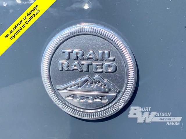 Used 2017 Jeep Wrangler Unlimited Sport AWD/4WD image 31