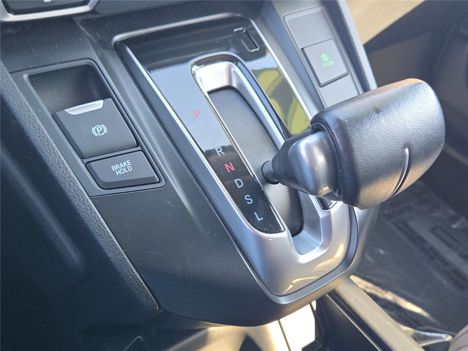 Used 2019 Honda CR-V EX-L image 30