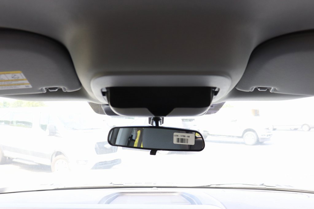 New 2026 Ford F350 4x4 Crew Cab Super Duty image 24