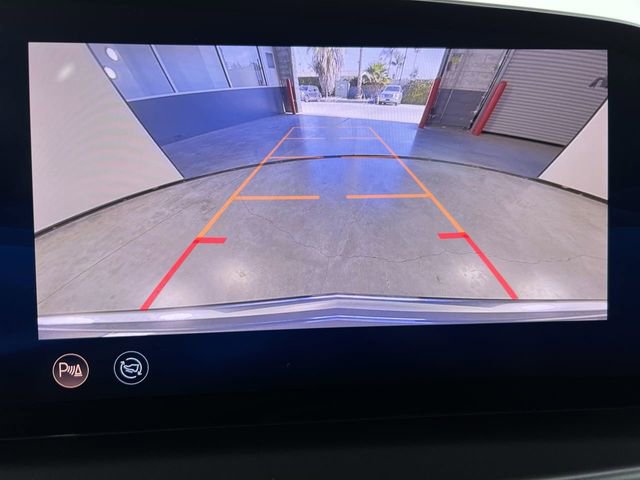 Certified 2024 Cadillac Lyriq Tech image 15