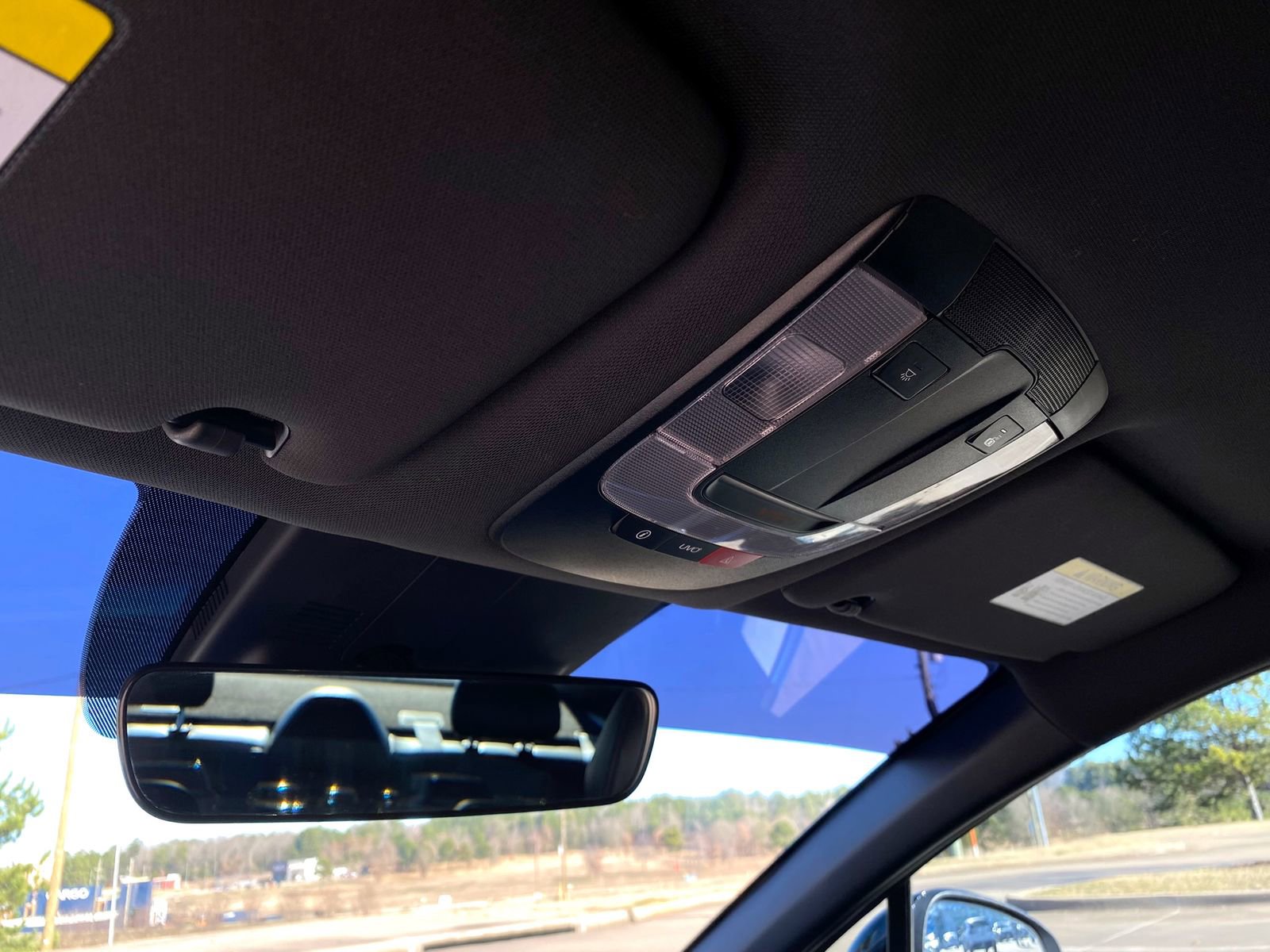 Used 2022 Kia K5 GT-Line image 25