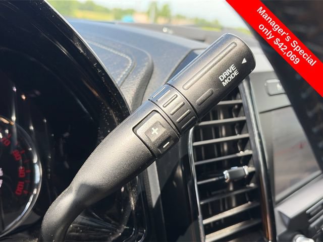 Used 2020 Ford F250 Lariat AWD/4WD image 25