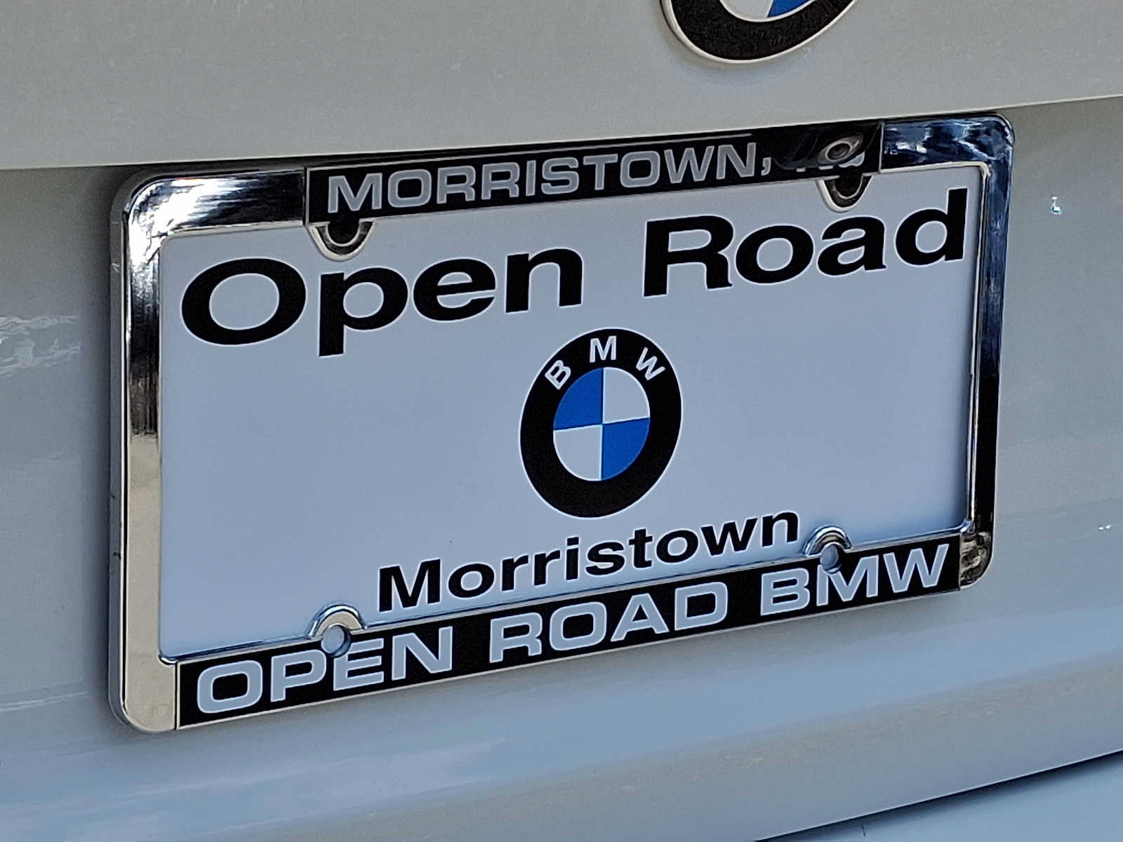 Used 2021 BMW 330i xDrive Sedan AWD/4WD image 30