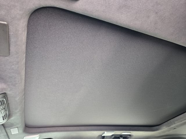 Used 2026 Cadillac Escalade V w/ LPO, Floor Liner Package AWD/4WD image 25