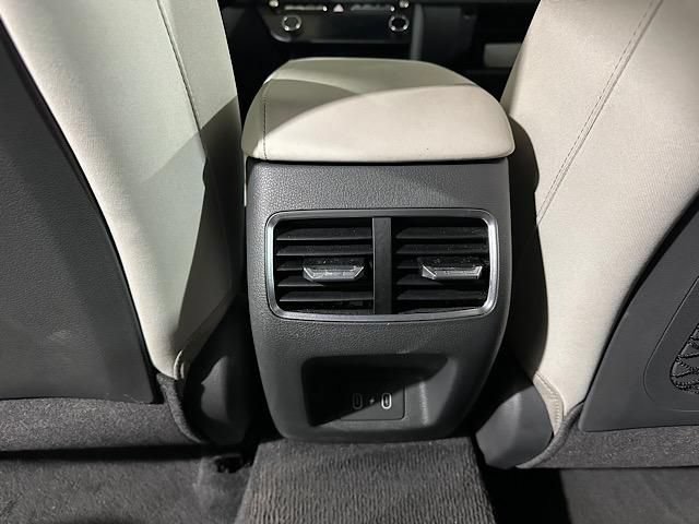 Used 2025 Hyundai Sonata SEL FWD image 16