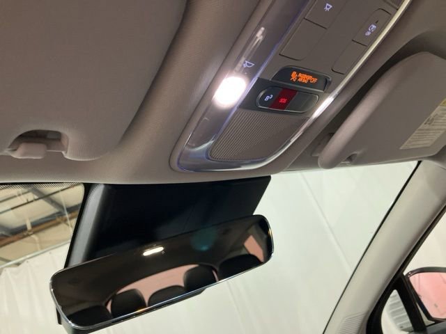 Used 2026 Hyundai Ioniq 9 SEL image 19