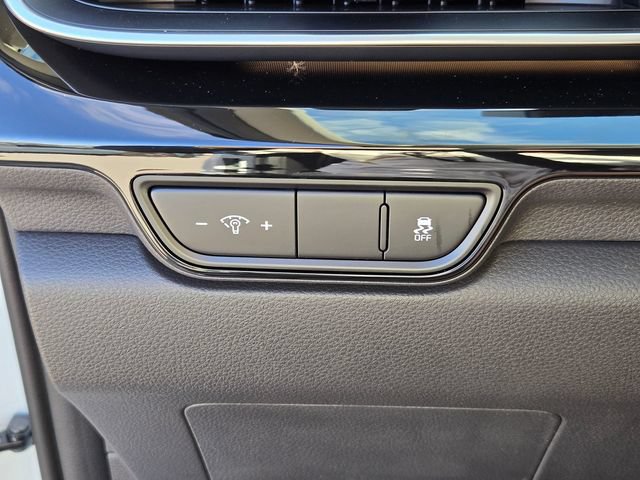 New 2026 Kia Carnival SX Prestige FWD image 7