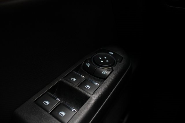 New 2025 Ford Bronco Sport Outer Banks w/ Outer Banks Tech Package+ image 17