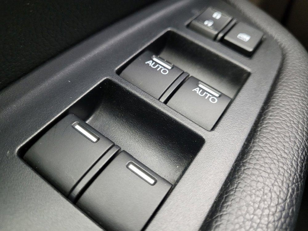 Used 2020 Honda Pilot EX image 27