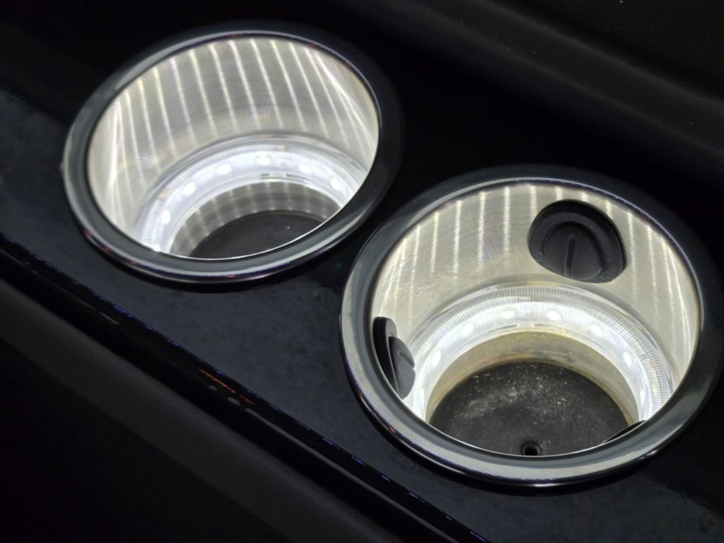 Used 2021 Mercedes-Benz Sprinter 2500 image 15