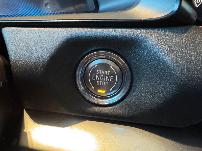 New 2026 Chevrolet Corvette Z06 image 41