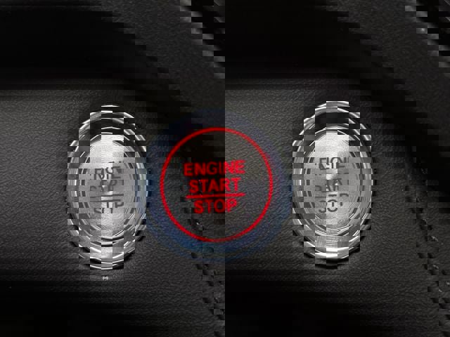 Certified 2024 Acura RDX SH-AWD image 21