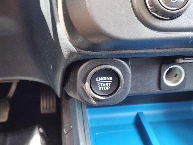 Used 2025 Ford Maverick XLT w/ Equipment Group 302A image 8