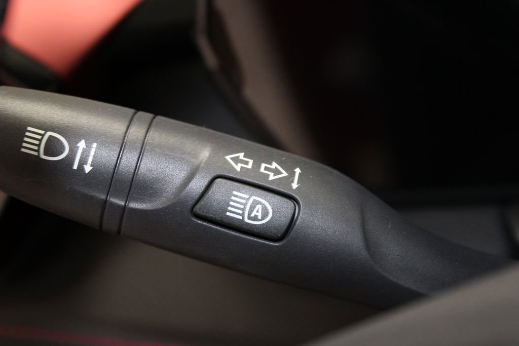 New 2026 Chevrolet TrailBlazer RS w/ Convenience Package image 33