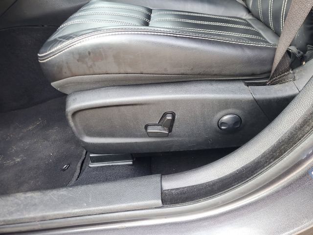 Used 2022 Chrysler 300 S RWD image 14