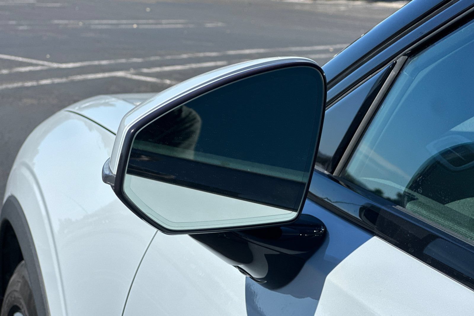 Used 2024 Polestar Polestar 2 AWD/4WD image 51