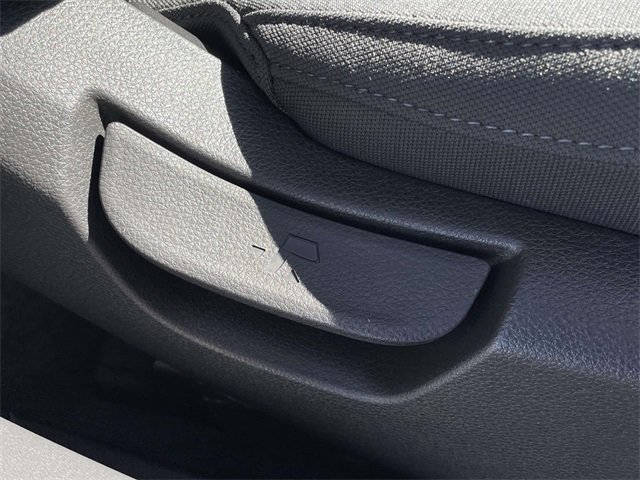 New 2026 Kia Carnival LX image 15