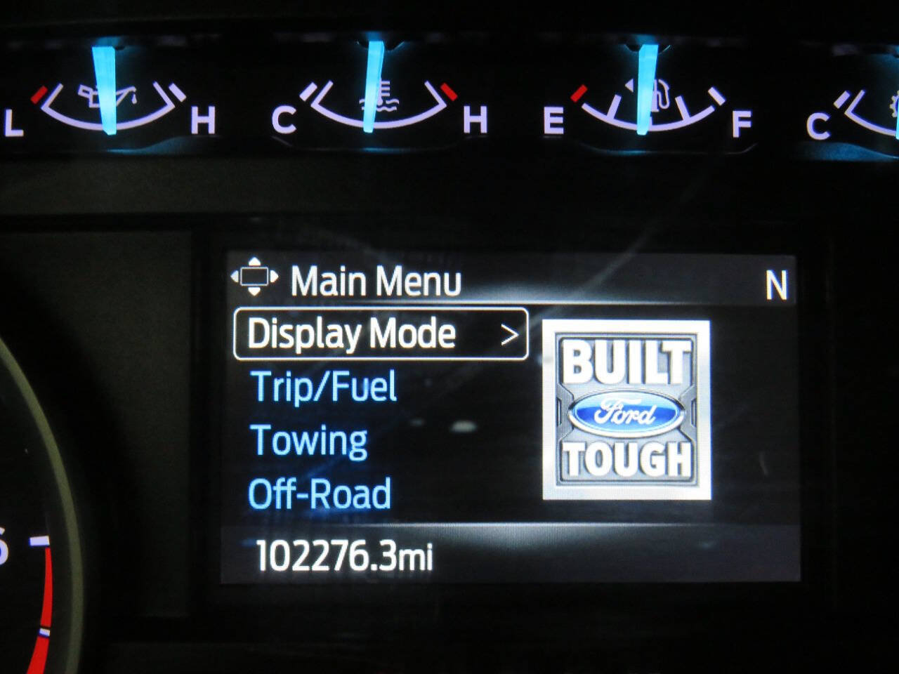 Used 2022 Ford F250 XL w/ Power Equipment Group AWD/4WD image 15