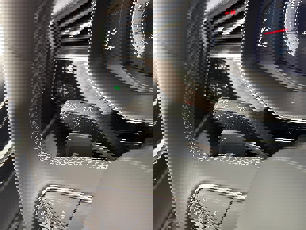 New 2025 Audi Q8 Premium Plus image 22