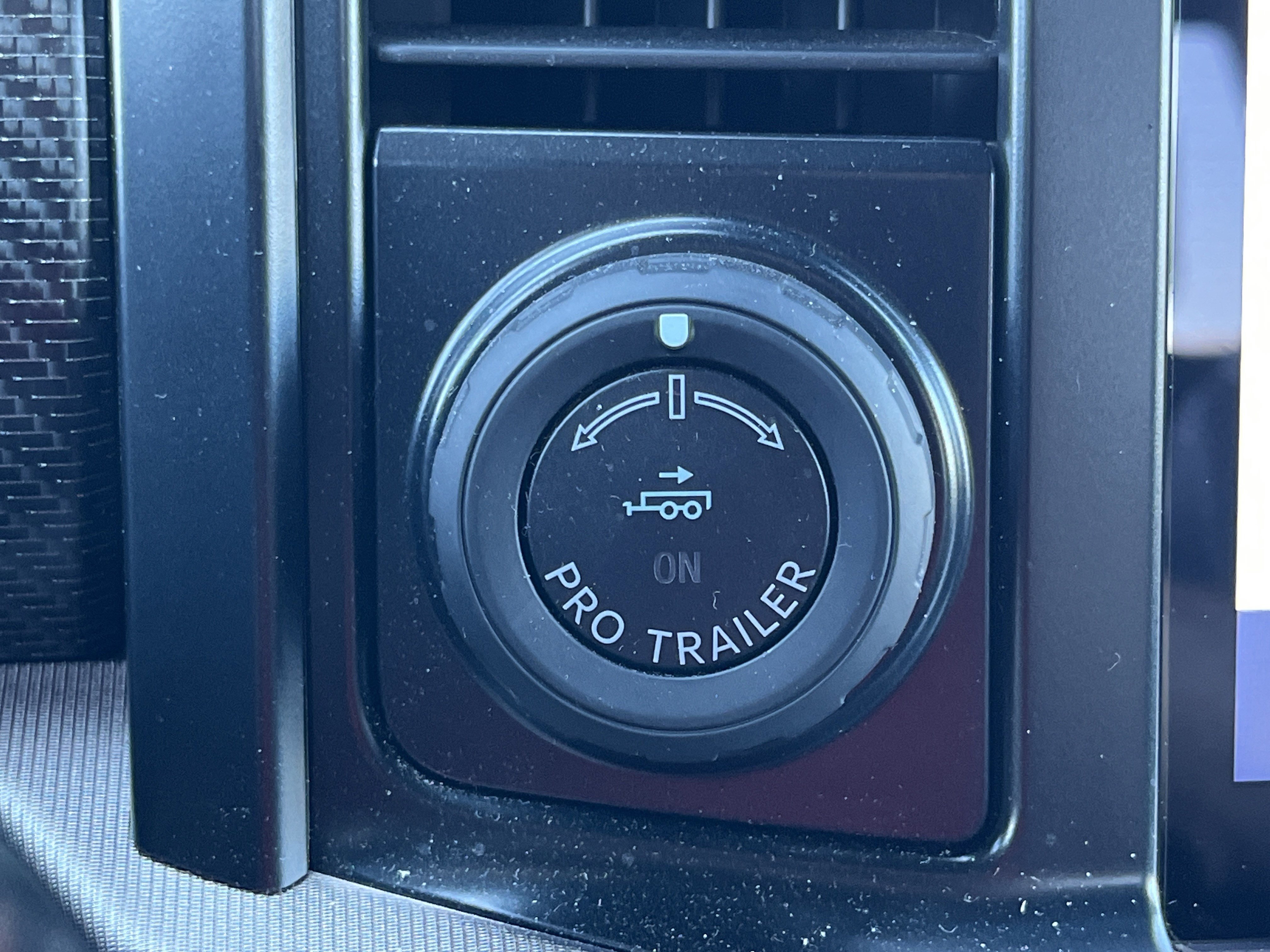 Used 2023 Ford F150 Raptor w/ Raptor Carbon Fiber Package image 6