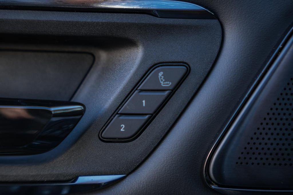 New 2026 RAM 1500 Limited image 45