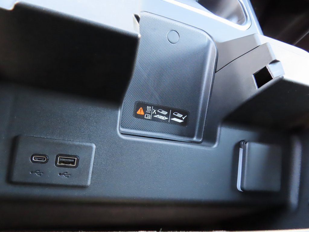 New 2026 Chevrolet Silverado 2500 LT w/ All Star Edition image 12