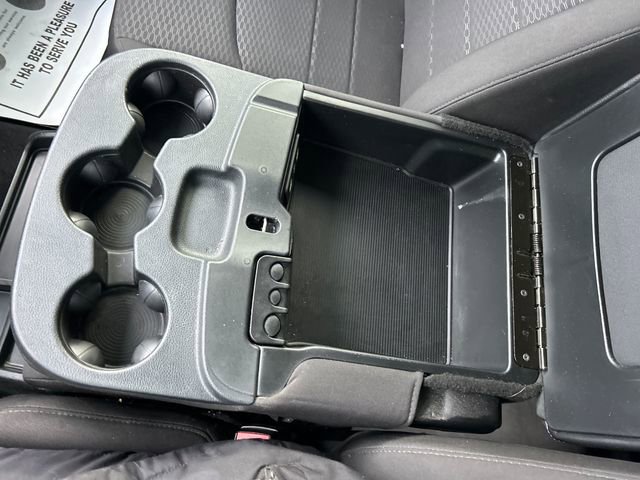 Used 2019 RAM 1500 Express w/ Wheel & Sound Group image 17