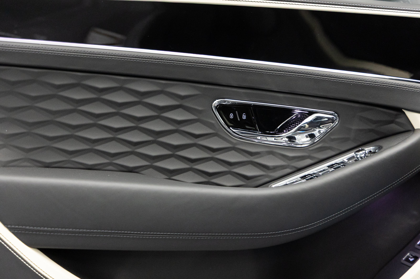 New 2026 Bentley Continental GT Speed AWD/4WD image 22