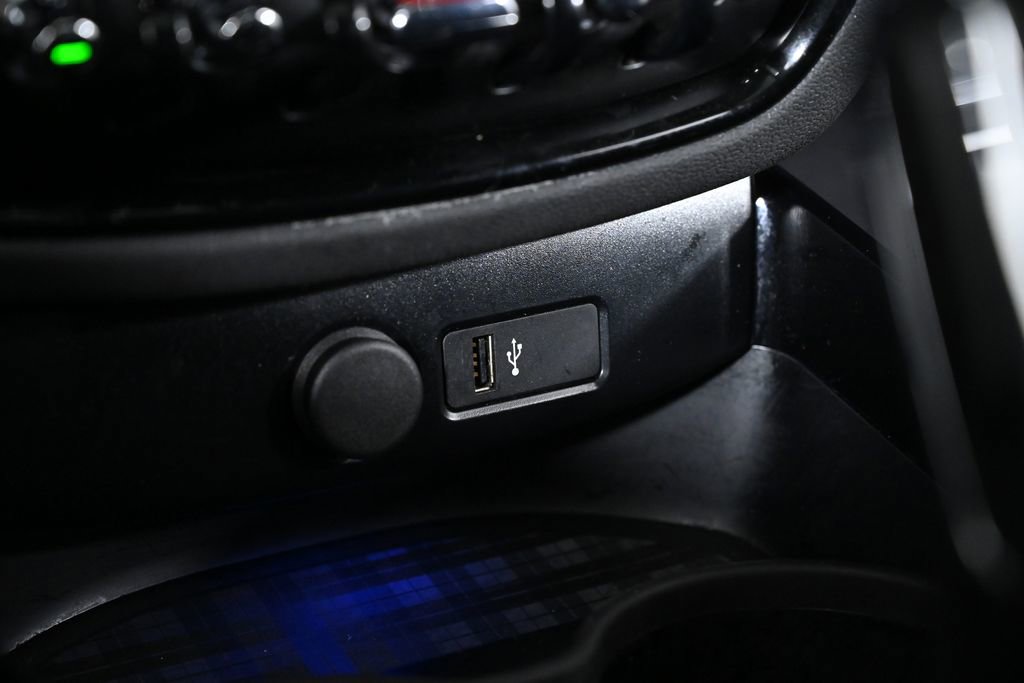 Certified 2023 MINI Cooper Clubman S image 19