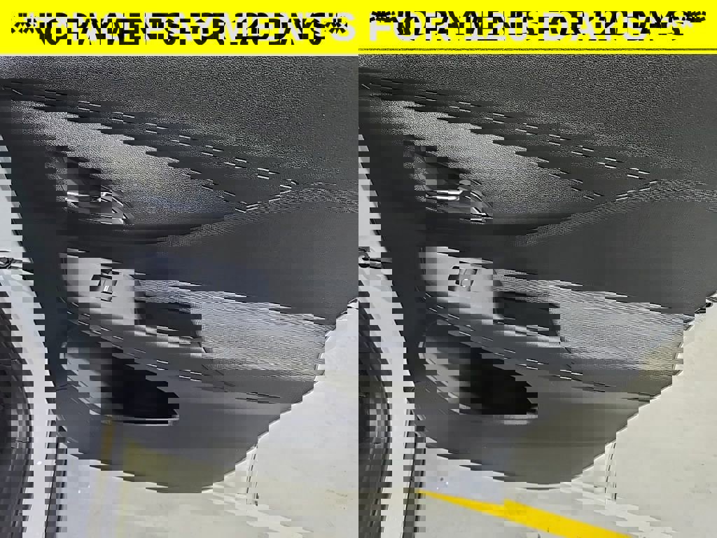 New 2026 Buick Envista Preferred w/ Convenience I Package image 11