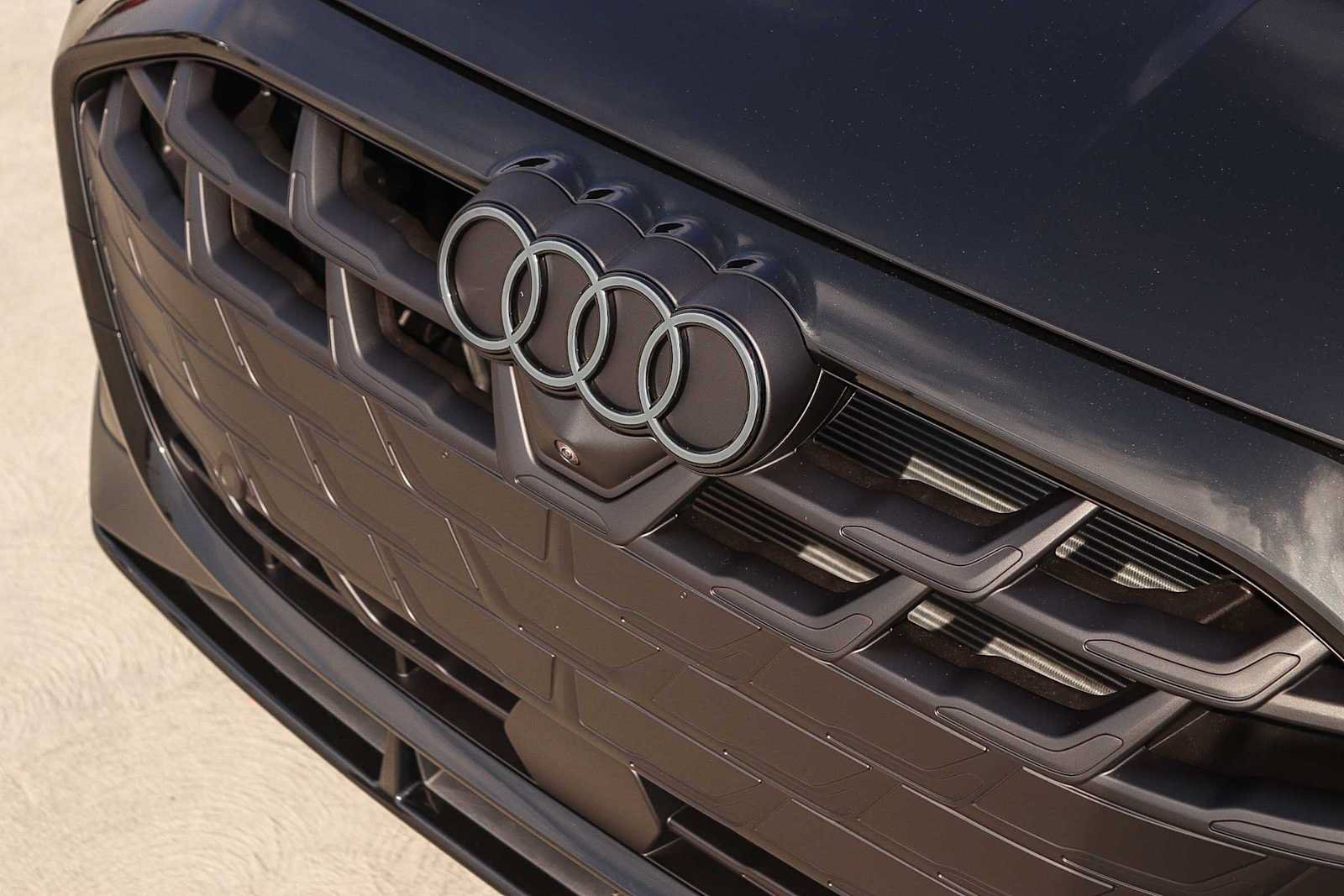 New 2026 Audi A3 2.0T Premium AWD/4WD image 8