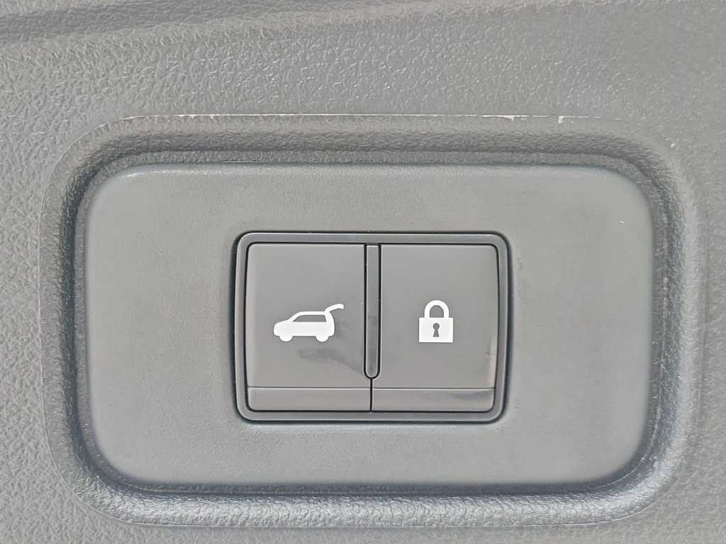 New 2026 Nissan Pathfinder SV FWD image 15