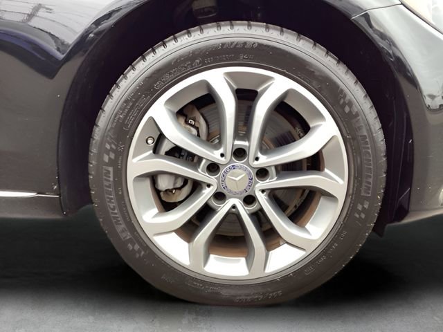Used 2015 Mercedes-Benz C 300 C 300 image 10
