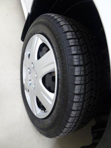 Used 2019 Nissan NV200 S w/ Cruise Control Package FWD image 8