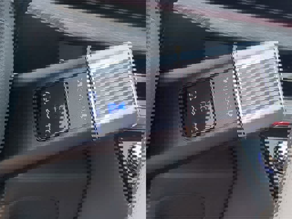 New 2026 Hyundai Santa Fe Calligraphy image 34