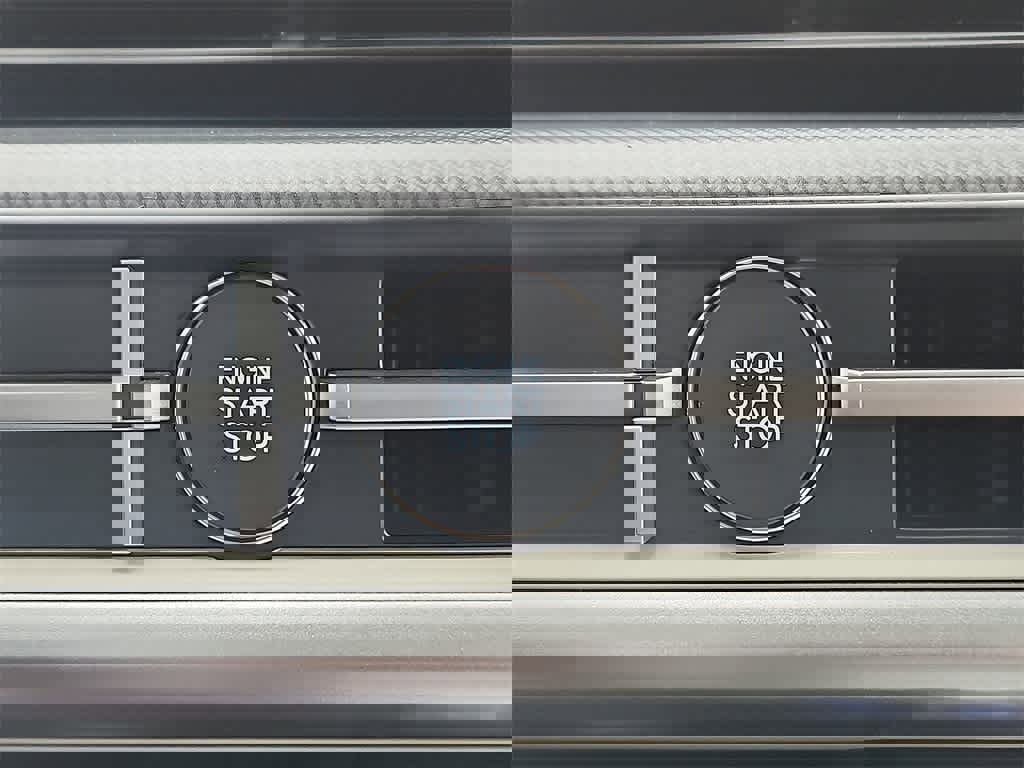 New 2026 Hyundai Santa Fe SEL image 17