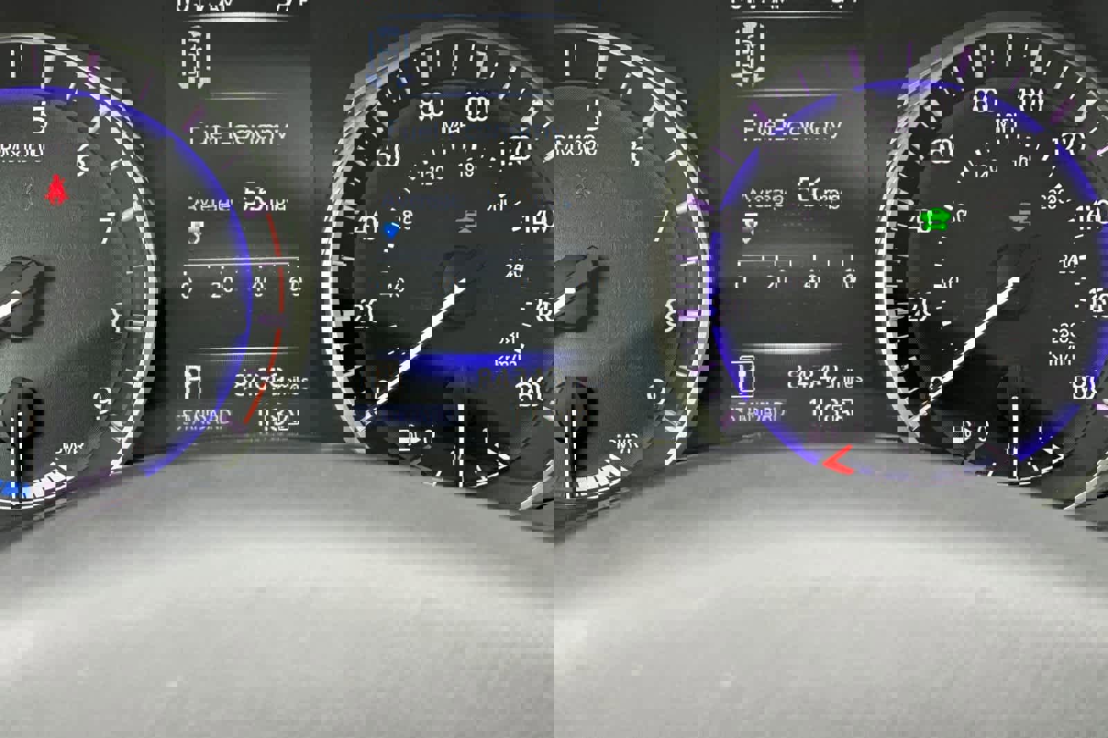 Used 2014 INFINITI Q50 Premium w/ Deluxe Technology Package image 29