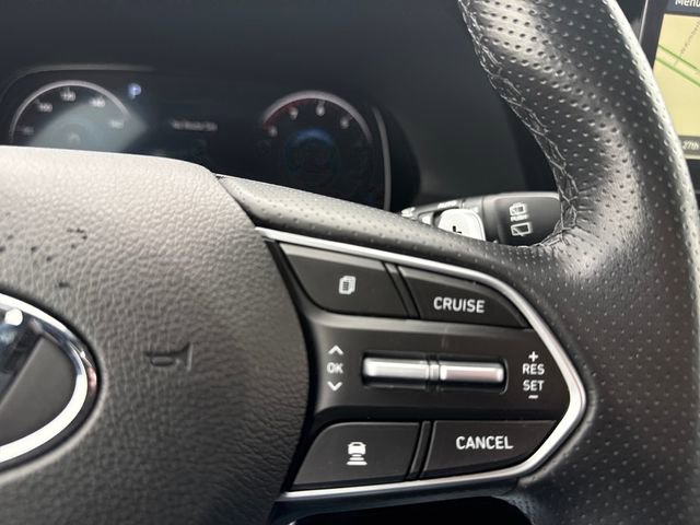 Used 2020 Hyundai Palisade Limited AWD/4WD image 30
