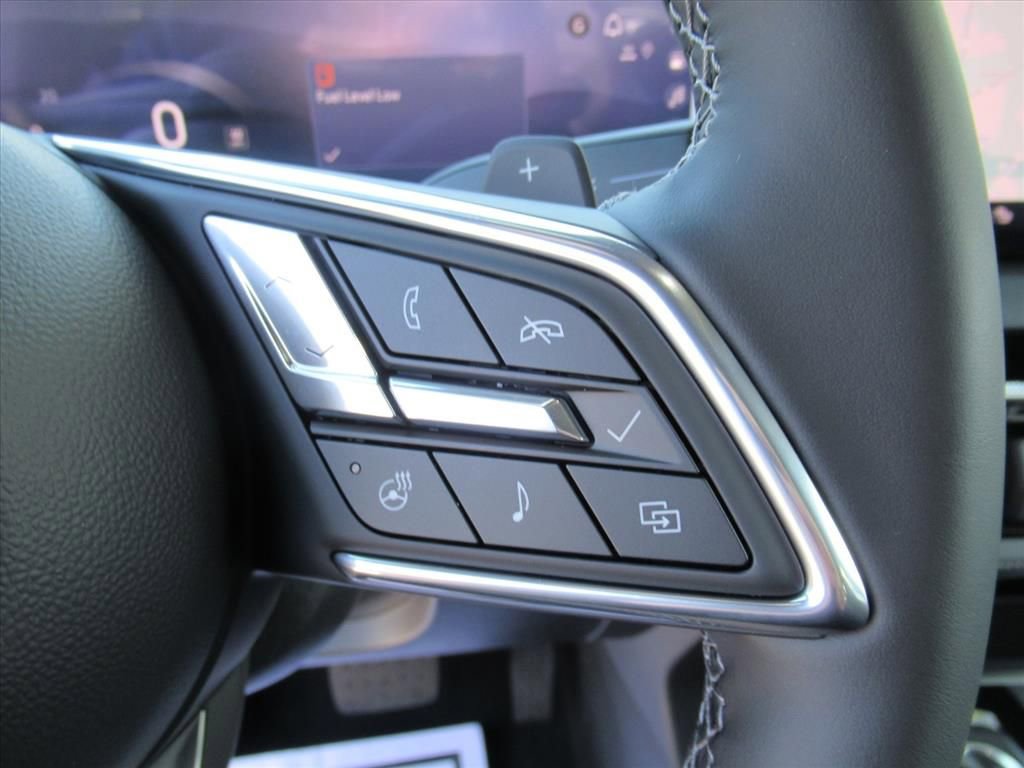 New 2026 Buick Enclave Preferred w/ Power Package image 24