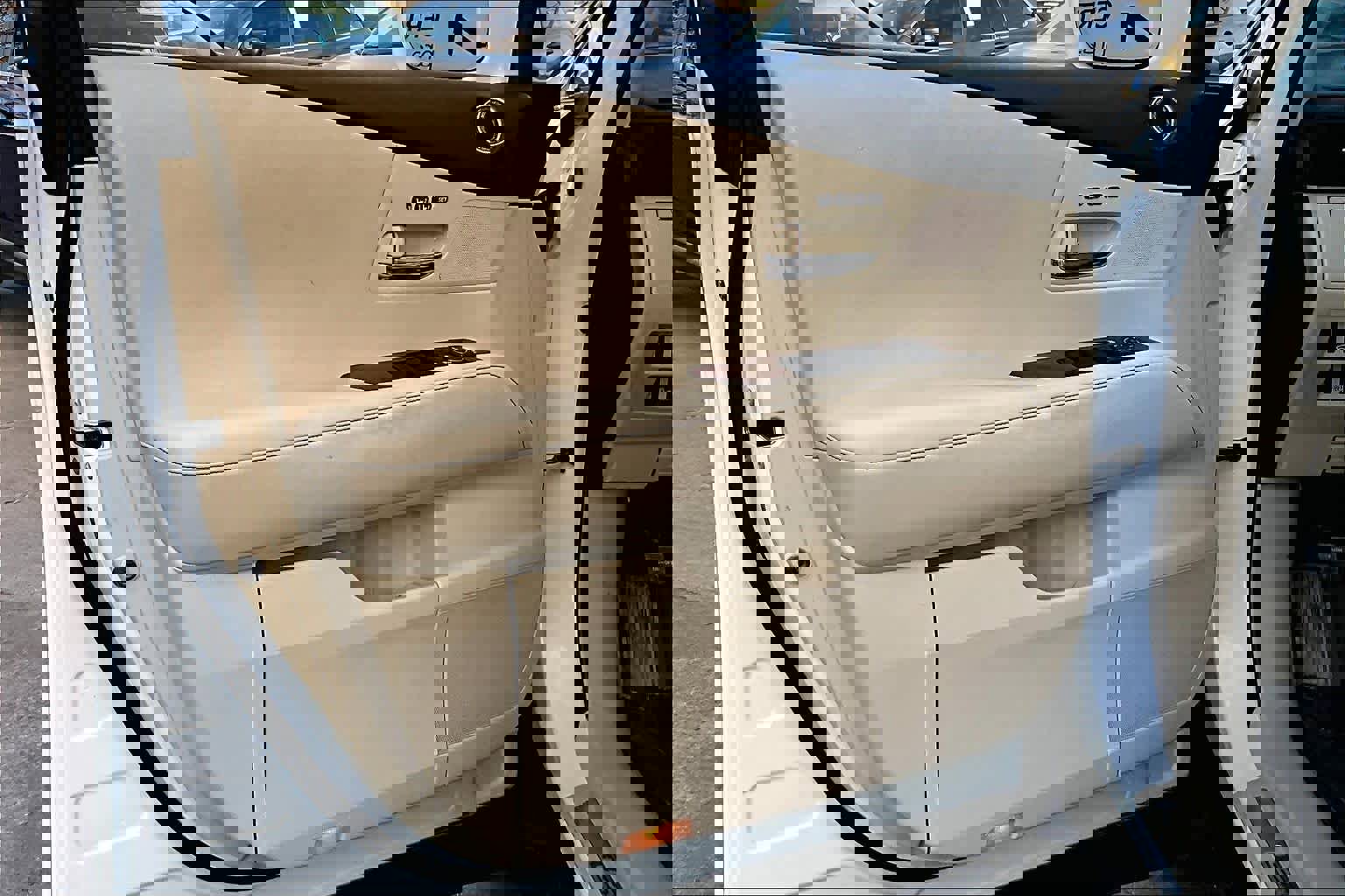 Used 2014 Lexus RX 350 FWD image 21