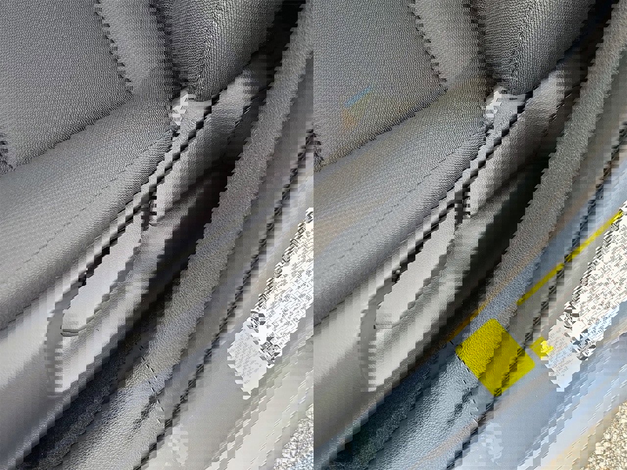 Used 2026 Toyota Corolla LE image 17