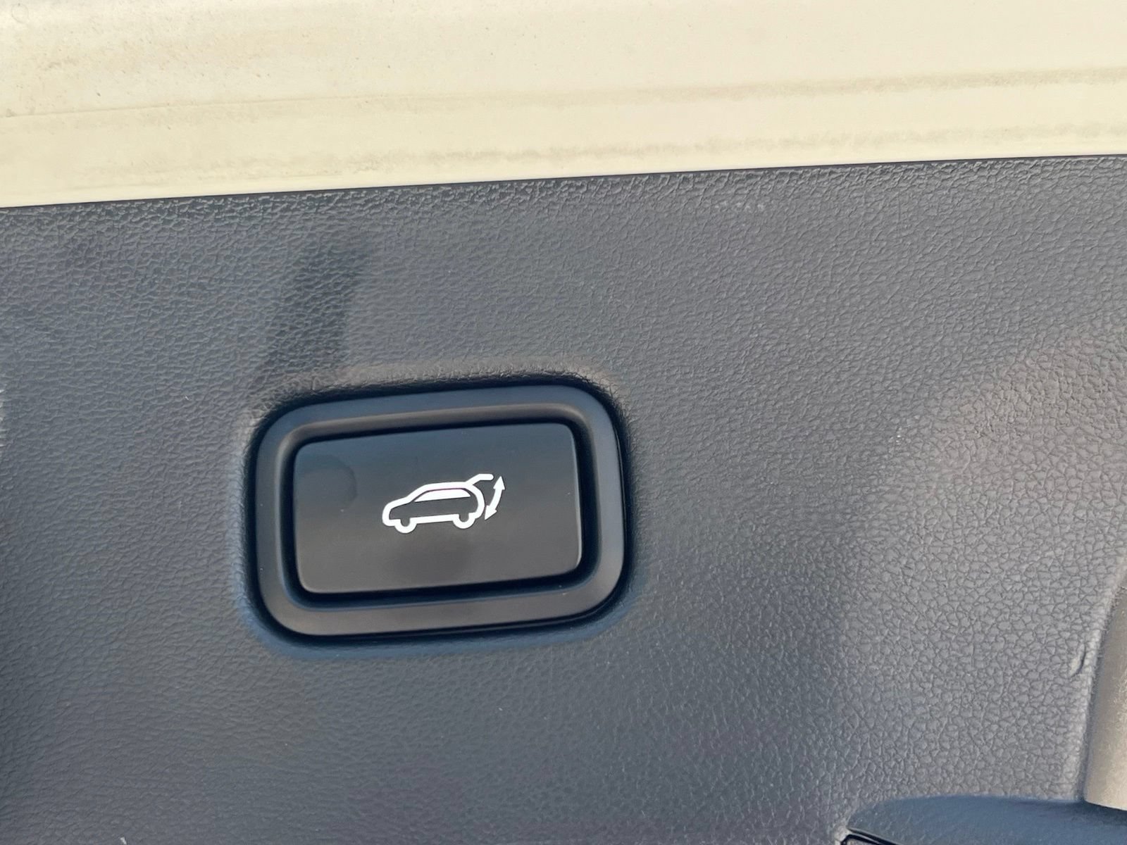 Used 2025 Hyundai Tucson SEL AWD/4WD image 16